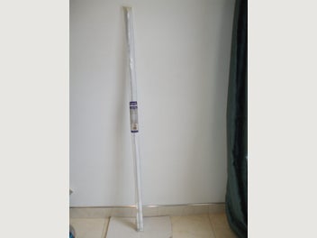 Image 1 of 7