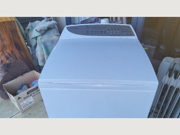 Image 1 of 7