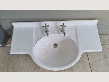Image 1 of 2