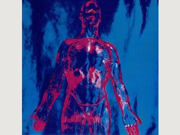 Image 1 of 1