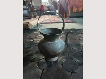 Image 1 of 4