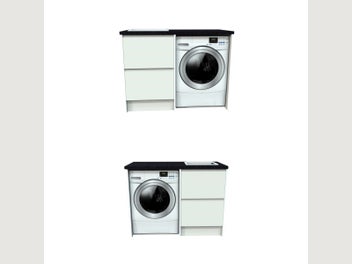 Image 1 of 4