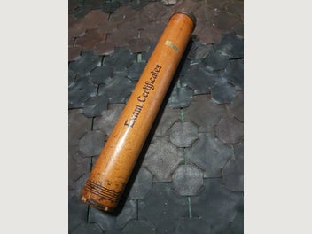 Image 1 of 5
