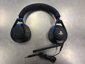 Image 1 of 3