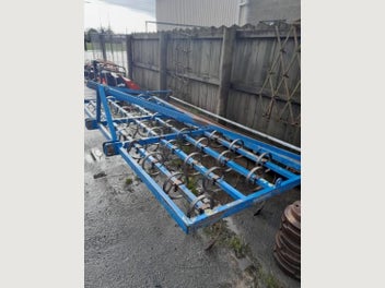 Image 1 of 6