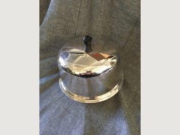 Image 1 of 9