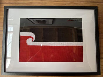 Image 1 of 2