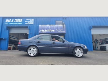 Image 1 of 20