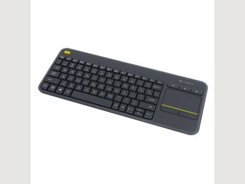 Image 1 of 3