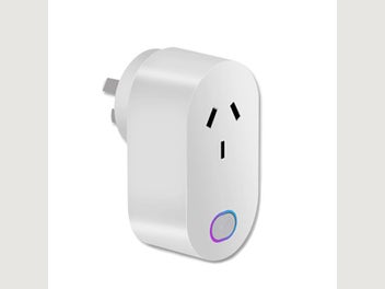 Image 1 of 2