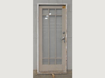 Image 1 of 4