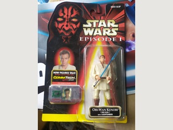 Image 1 of 1