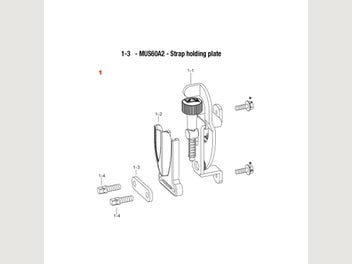 Image 1 of 1