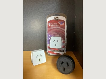 Image 1 of 2