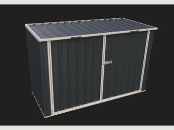 Image 1 of 10