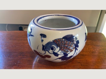 Image 1 of 6