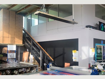 Image 1 of 12