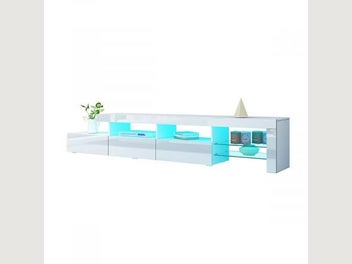 Image 1 of 10