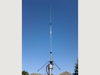 Image 1 of 11