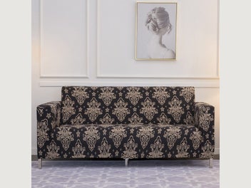 Image 1 of 10