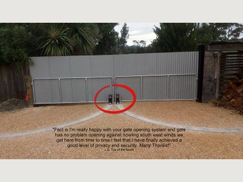 Image 1 of 8