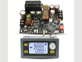 Image 1 of 11