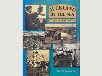 Image 1 of 12