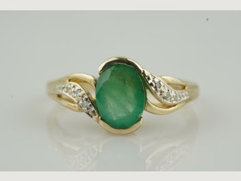 Image 1 of 8