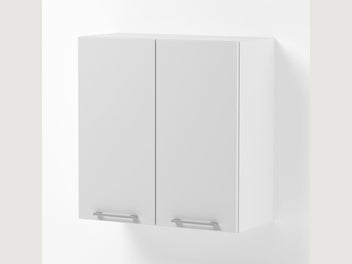 Image 1 of 15