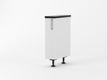 Image 1 of 19