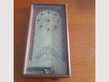 Image 1 of 4
