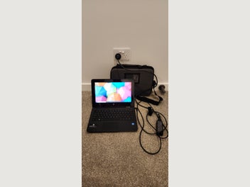 Image 1 of 5
