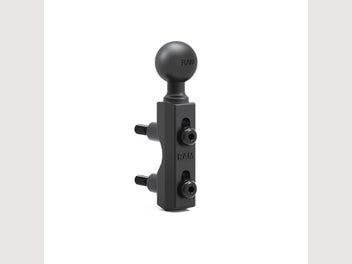 Image 1 of 2