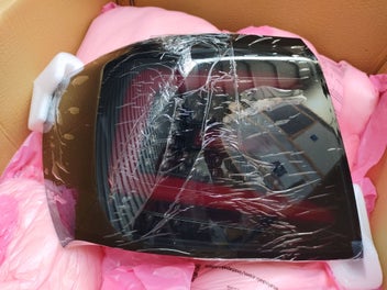 Image 1 of 5