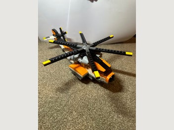 Image 1 of 2