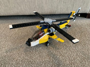 Image 1 of 3