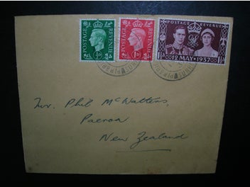 Image 1 of 1