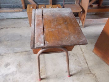 Image 1 of 9