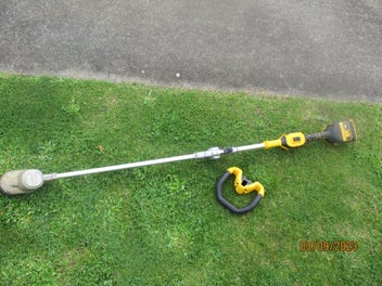 Image 1 of 2