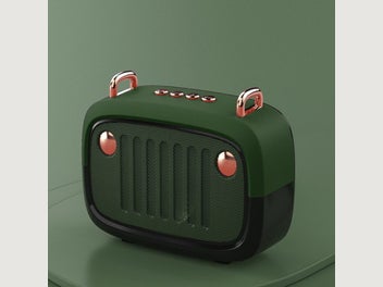 Image 1 of 7