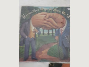 Image 1 of 6