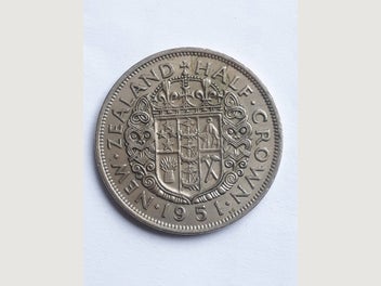 Image 1 of 6