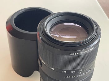Image 1 of 6