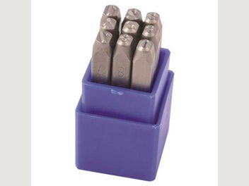 Image 1 of 1
