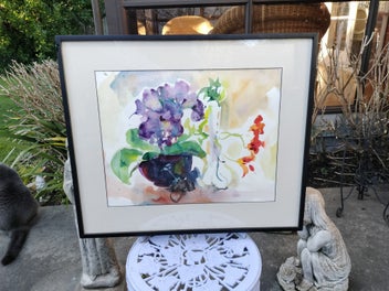 Image 1 of 8