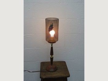 Image 1 of 6