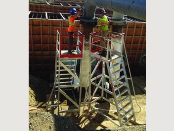 Image 1 of 6