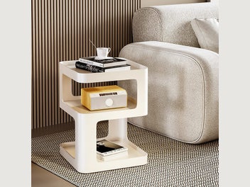 Image 1 of 8