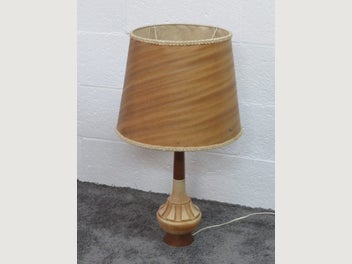 Image 1 of 9