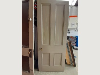 Image 1 of 5